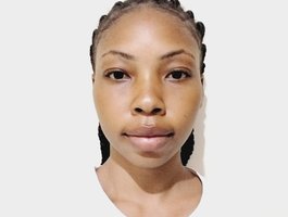 africanaphrodite001