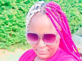 africanbbw