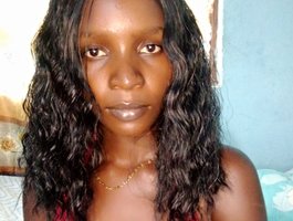 africanbeauty080