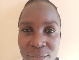 africanbeauty4