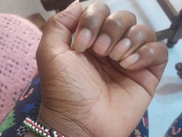 africanberry254