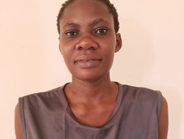africanberry9