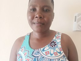 africanbigass