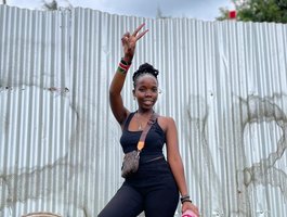 africanspice