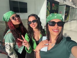 afroditasssgirls