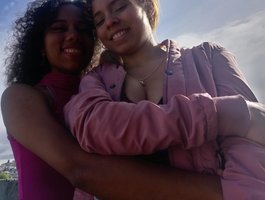 afroditayvenus2