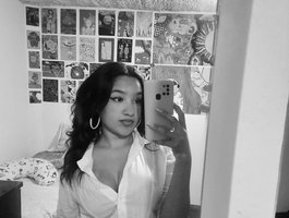 afroditta-tay