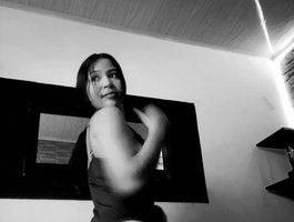aisha-hot