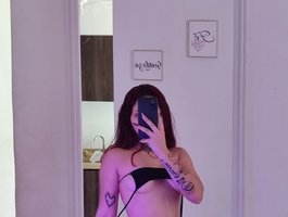 alana-big-ass