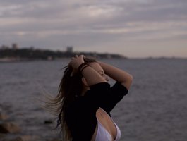 alikblack
