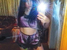 alise0825