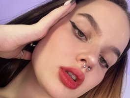 amy-little-doll