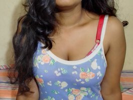 anal-queen1