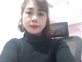 analala81