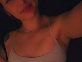 analisemariexxx