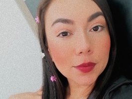analuciaa