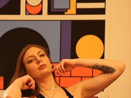 antonia38