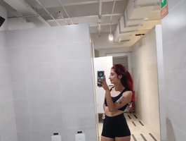 ariel-little18