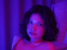 asian-cherry-