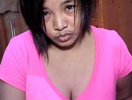 asianbella