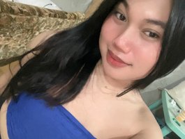 asianblythe