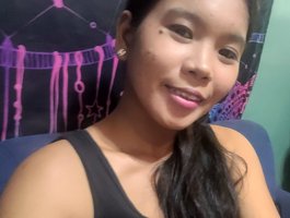 asianhottie