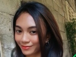 asianmina20