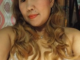 asianna