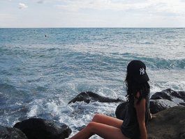 asianpussy01