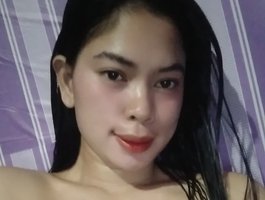asiansexy4ulove