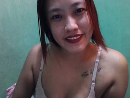assianbeauty