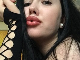 bethlovelyx