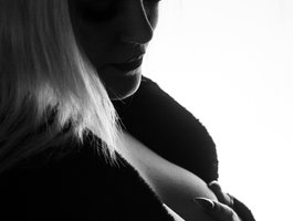 blonde-milaya