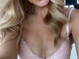 blondeambition