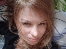 blondefox
