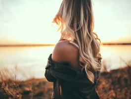blondeplay4you