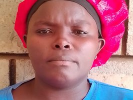 brownbeauty1