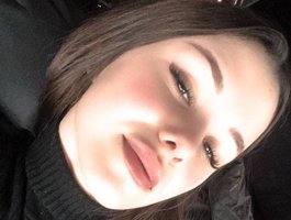 browneyes3