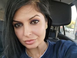 brownieskin