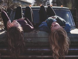 brownsugarbffs