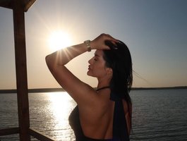 brunette00000