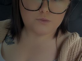 brunettebitchx