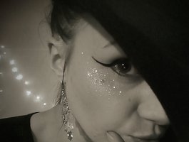 burlesquenoir
