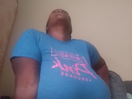 bustydee
