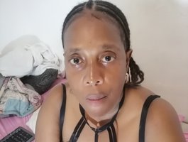 bustylove27