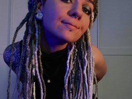bysova