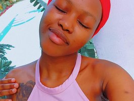 chocolateebony