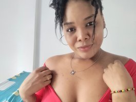 chocolateflame3