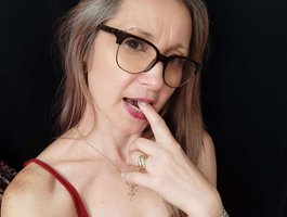 cougarcleo