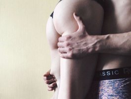 coupleseven